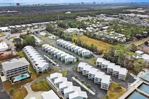 25861 Canal Rd, Orange Beach, AL 36561 - Photo 3