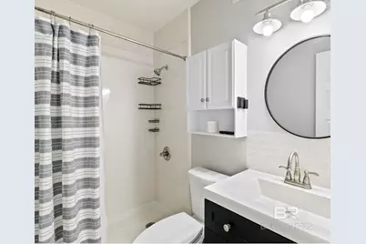 25861 Canal Road #77, Orange Beach, AL 36561 - Photo 29