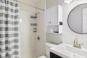 25861 Canal Rd, Orange Beach, AL 36561 - Photo 29