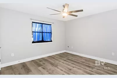 25861 Canal Road #77, Orange Beach, AL 36561 - Photo 27