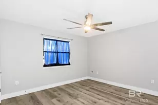 25861 Canal Rd, Orange Beach, AL 36561 - Photo 27