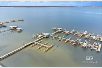 25861 Canal Road #77, Orange Beach, AL 36561 - Photo 47