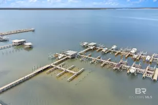 25861 Canal Rd, Orange Beach, AL 36561 - Photo 47