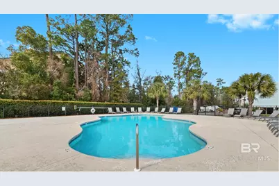 25861 Canal Road #77, Orange Beach, AL 36561 - Photo 41