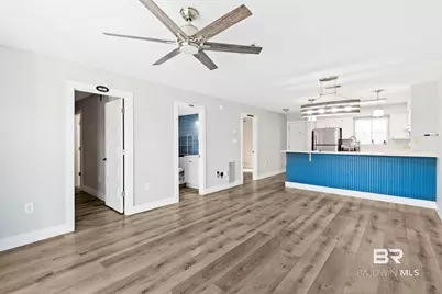 25861 Canal Road #77, Orange Beach, AL 36561 - Photo 13