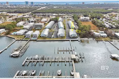 25861 Canal Road #77, Orange Beach, AL 36561 - Photo 7
