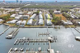 25861 Canal Rd, Orange Beach, AL 36561 - Photo 7