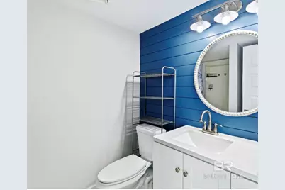 25861 Canal Road #77, Orange Beach, AL 36561 - Photo 25