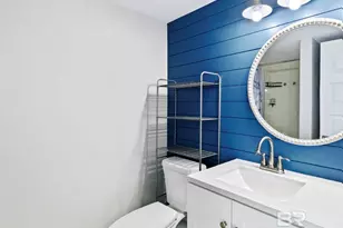 25861 Canal Rd, Orange Beach, AL 36561 - Photo 25