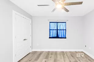 25861 Canal Rd, Orange Beach, AL 36561 - Photo 31