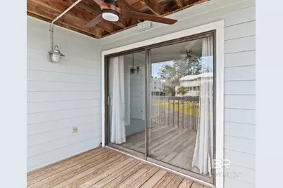 25861 Canal Road #77, Orange Beach, AL 36561 - Photo 33