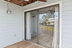 25861 Canal Rd, Orange Beach, AL 36561 - Photo 33