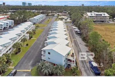 25861 Canal Road #77, Orange Beach, AL 36561 - Photo 45
