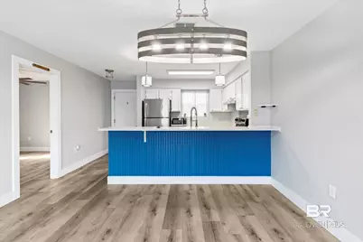 25861 Canal Road #77, Orange Beach, AL 36561 - Photo 15