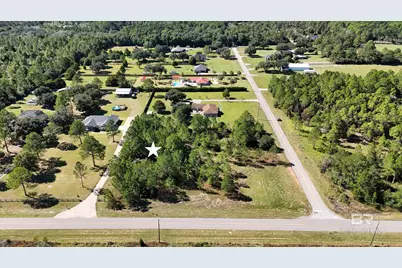 0 Royal Lane, Elberta, AL 36530 - Photo 3