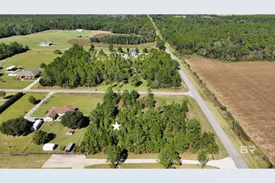 0 Royal Lane, Elberta, AL 36530 - Photo 5