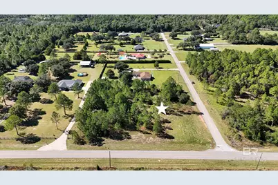 0 Royal Lane, Elberta, AL 36530 - Photo 3