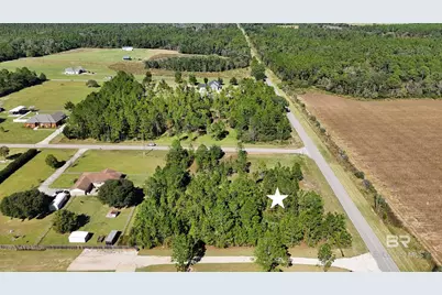 0 Royal Lane, Elberta, AL 36530 - Photo 1