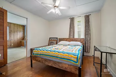 25 W Chadwick Drive, Mobile, AL 36606 - Photo 13