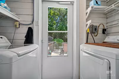 25 W Chadwick Drive, Mobile, AL 36606 - Photo 19