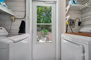 25 W Chadwick Dr, Mobile, AL 36606 - Photo 19