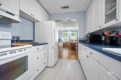 25 W Chadwick Drive, Mobile, AL 36606 - Photo 7