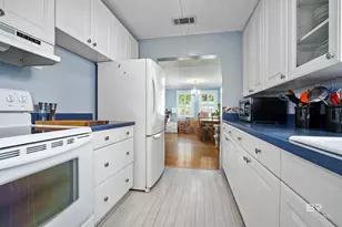 25 W Chadwick Dr, Mobile, AL 36606 - Photo 7