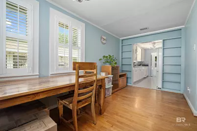 25 W Chadwick Drive, Mobile, AL 36606 - Photo 9