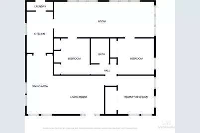 25 W Chadwick Drive, Mobile, AL 36606 - Photo 23