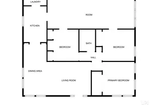 25 W Chadwick Dr, Mobile, AL 36606 - Photo 23