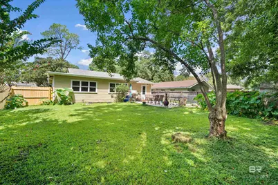 25 W Chadwick Drive, Mobile, AL 36606 - Photo 21