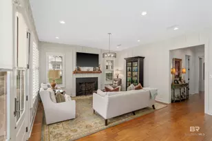 730 Boundary Dr, Fairhope, AL 36532 - Photo 7