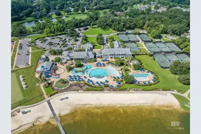 730 Boundary Drive, Fairhope, AL 36532 - Photo 17