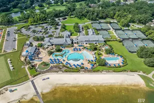 730 Boundary Dr, Fairhope, AL 36532 - Photo 17