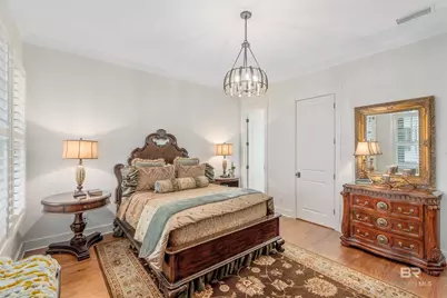 730 Boundary Drive, Fairhope, AL 36532 - Photo 11