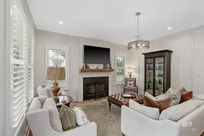 730 Boundary Drive, Fairhope, AL 36532 - Photo 13