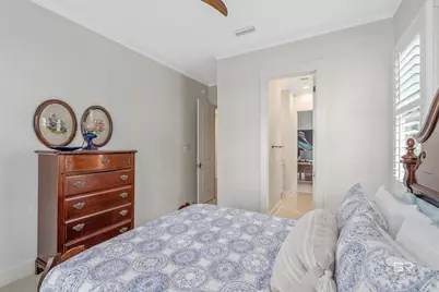 730 Boundary Drive, Fairhope, AL 36532 - Photo 35