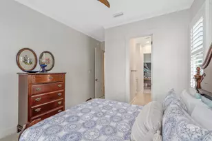 730 Boundary Dr, Fairhope, AL 36532 - Photo 35