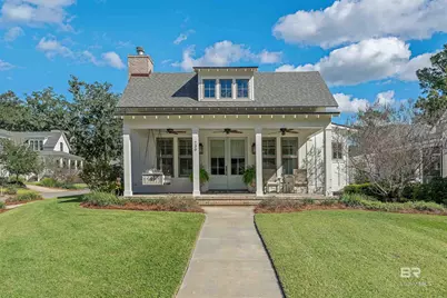 730 Boundary Drive, Fairhope, AL 36532 - Photo 23