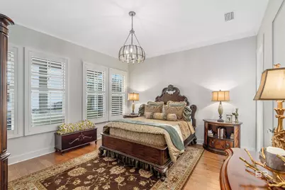 730 Boundary Drive, Fairhope, AL 36532 - Photo 9