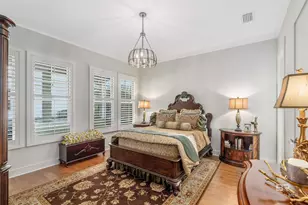 730 Boundary Dr, Fairhope, AL 36532 - Photo 9