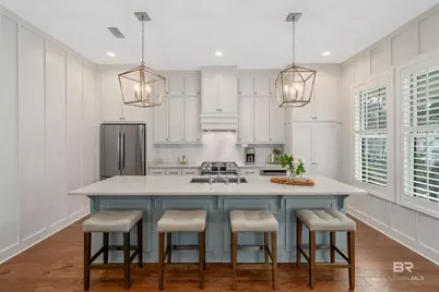 730 Boundary Drive, Fairhope, AL 36532 - Photo 5