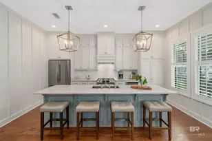 730 Boundary Dr, Fairhope, AL 36532 - Photo 5