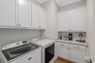 730 Boundary Dr, Fairhope, AL 36532 - Photo 31