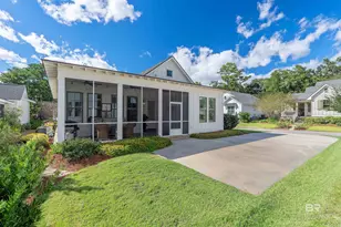 730 Boundary Dr, Fairhope, AL 36532 - Photo 25