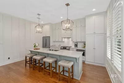 730 Boundary Drive, Fairhope, AL 36532 - Photo 15