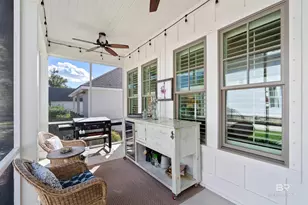 730 Boundary Dr, Fairhope, AL 36532 - Photo 27