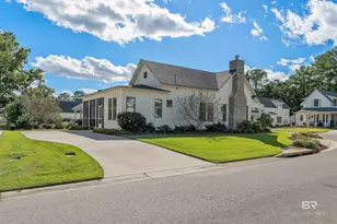 730 Boundary Dr, Fairhope, AL 36532 - Photo 3