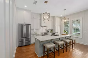 730 Boundary Dr, Fairhope, AL 36532 - Photo 29