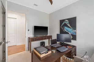 730 Boundary Dr, Fairhope, AL 36532 - Photo 33